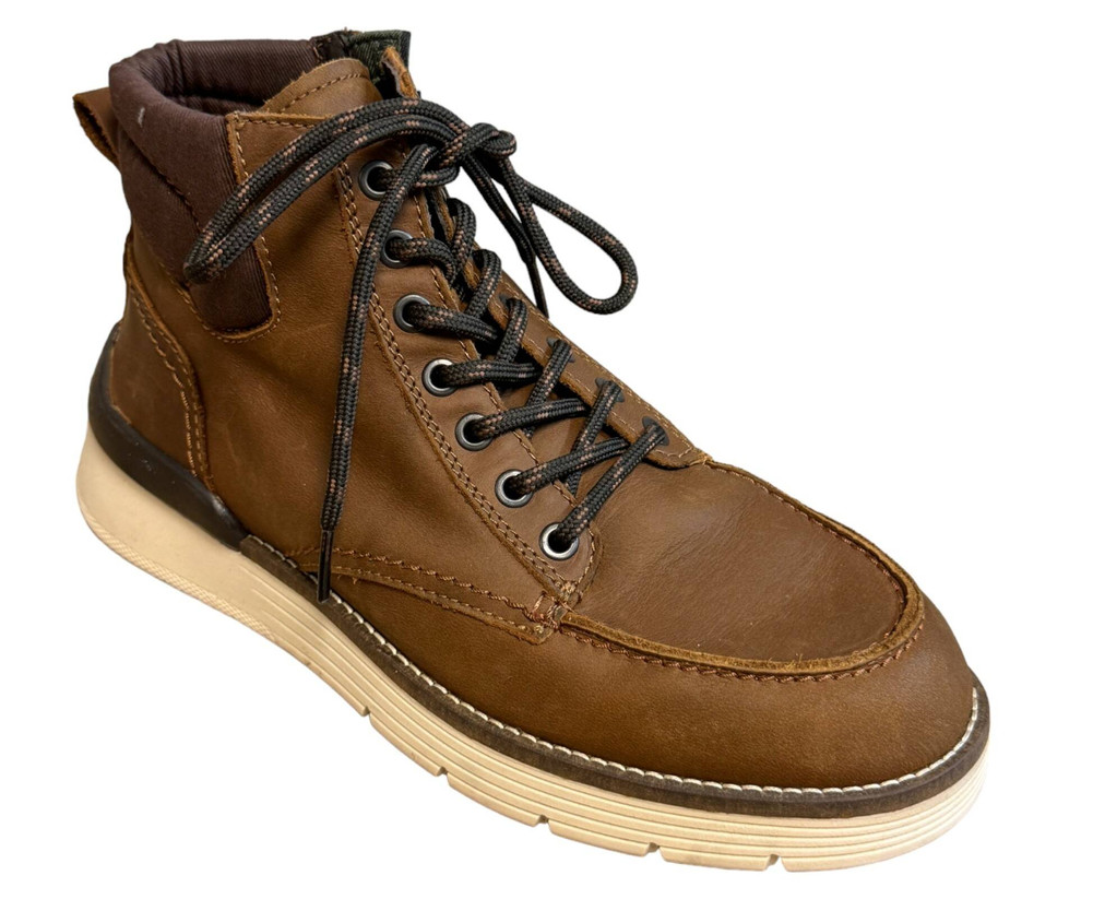 MARC O'POLO  BOTKI  męskie 40