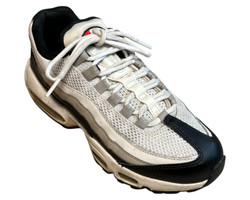 Nike Air Max 95 BUTY SPORTOWE damskie 38