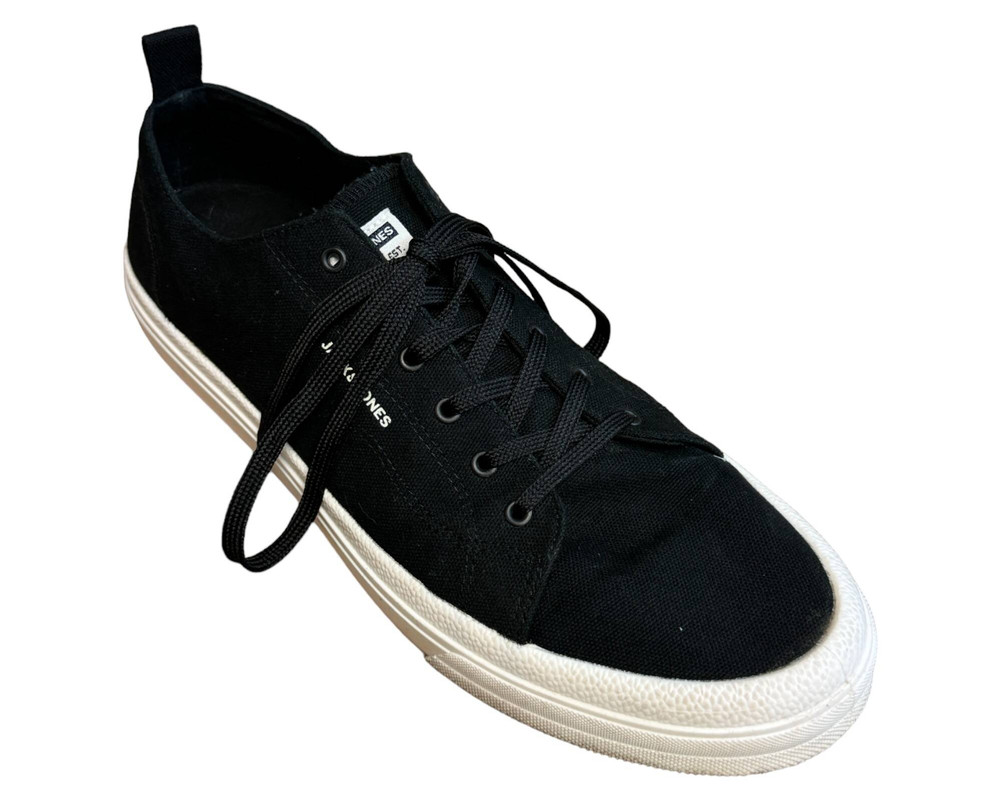 Jack&Jones JFWBAYSWATER TRAMPKI  męskie 46