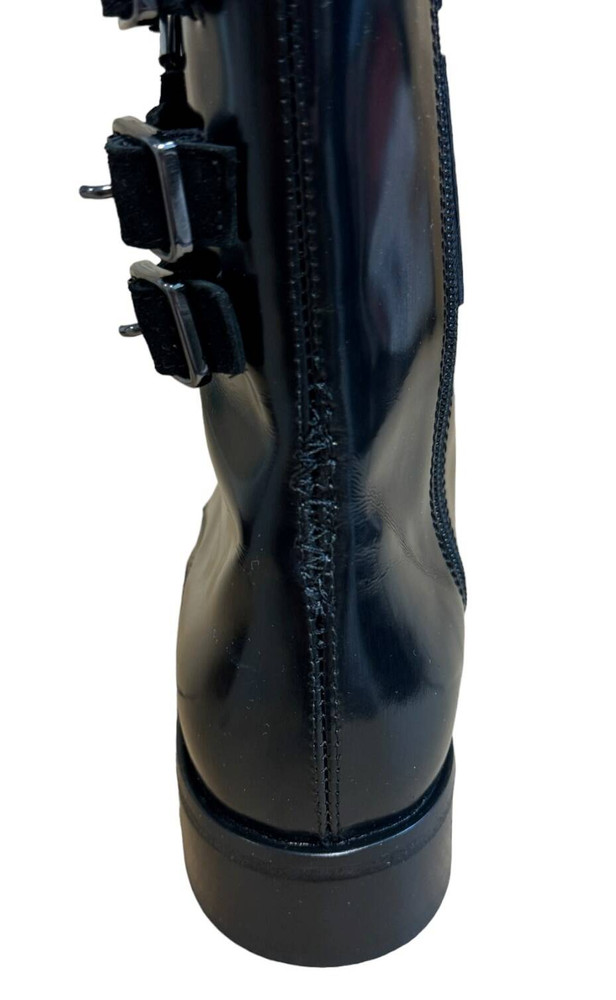 Eva Longoria  BOTKI  damskie 37