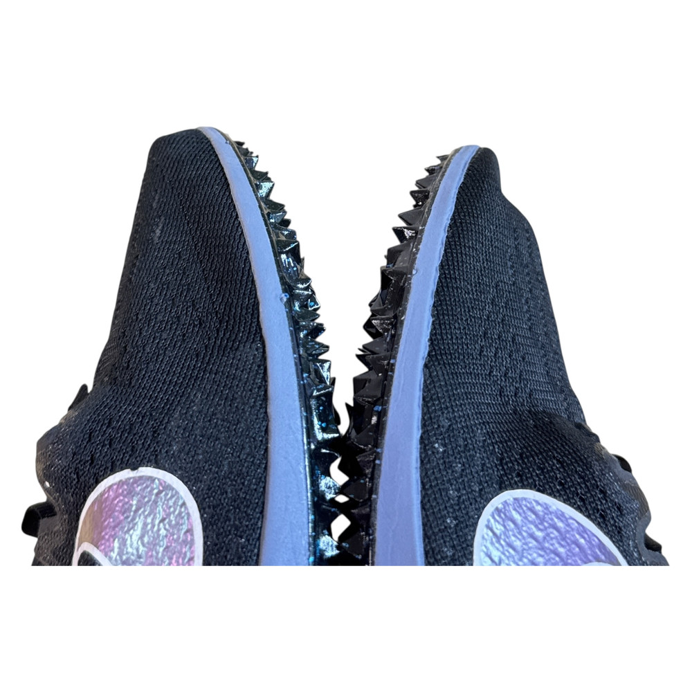 Nike Zoom Matumbo 3 BUTY SPORTOWE męskie 42/42.5