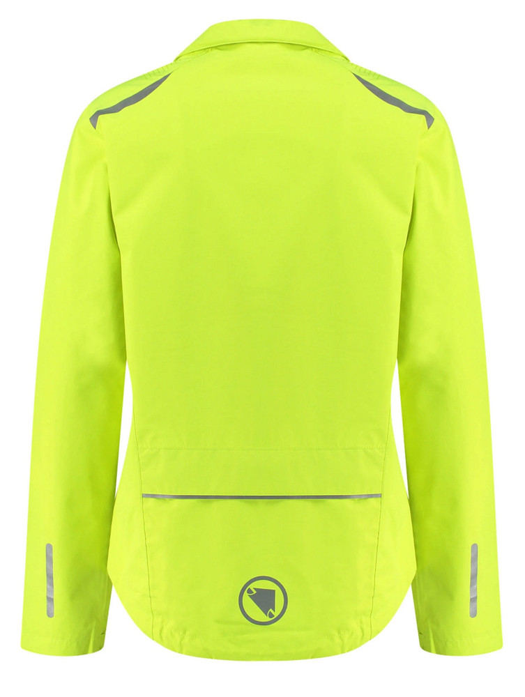 Naketano parka jacket L