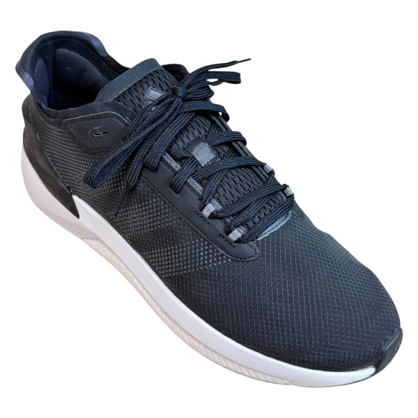 Adidas Avryn BUTY SPORTOWE męskie 44 2/3