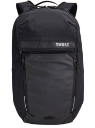 Plecak rowerowy na laptopa Thule Paramount Commuter 27 l