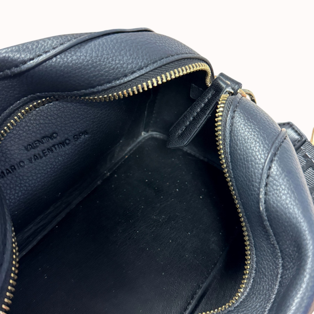 Naketano parka jacket L