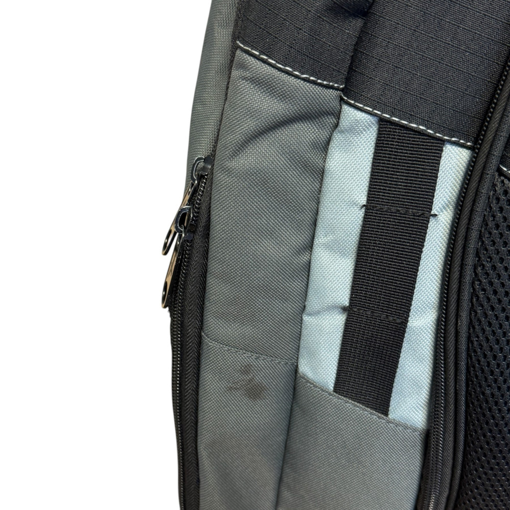 Plecak Hayabusa Ryoko Backpack 30 l   RYBP-B30