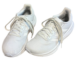 Adidas Runfalcon 3.0 W BUTY SPORTOWE damskie 38/ 2/3