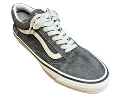 Vans Old Skool TRAMPKI męskie 42