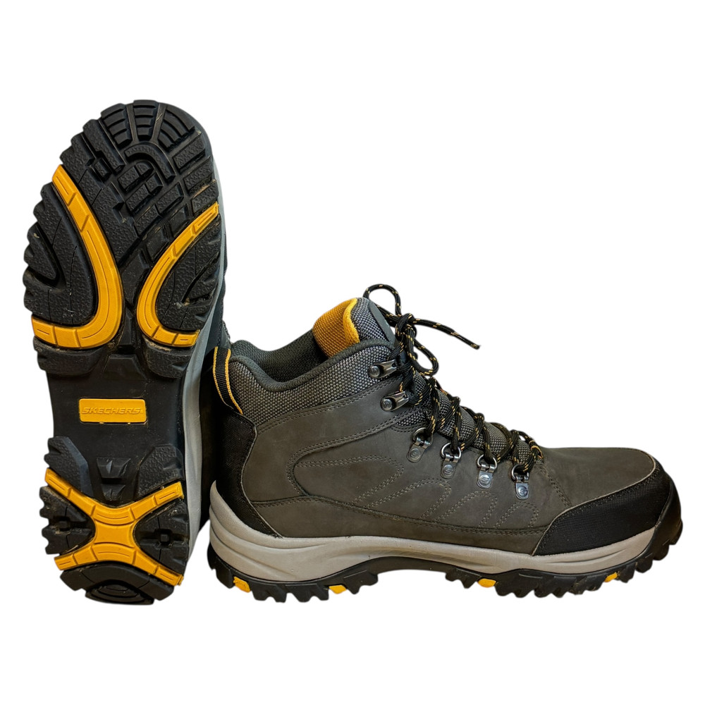 Skechers Daggett sportowe męskie 43