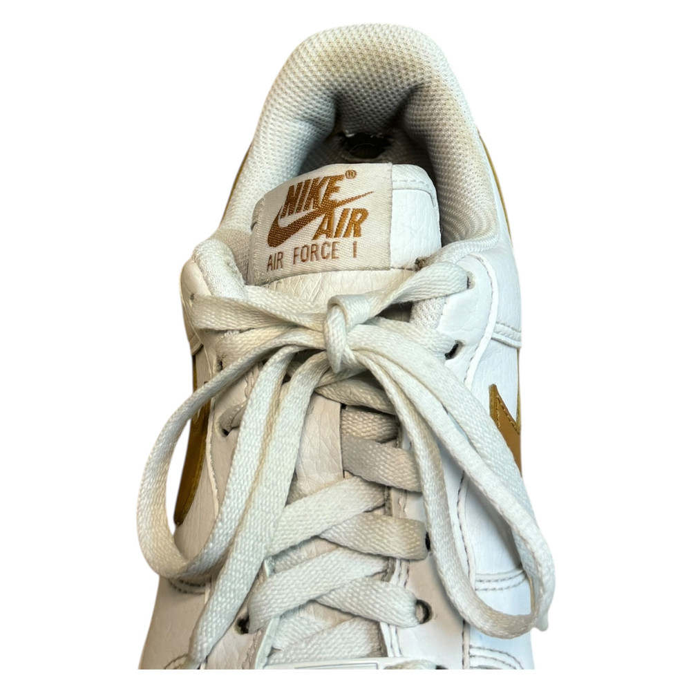 Nike Air Force 1 '07 Next Nature BUTY SPORTOWE damskie 37,5