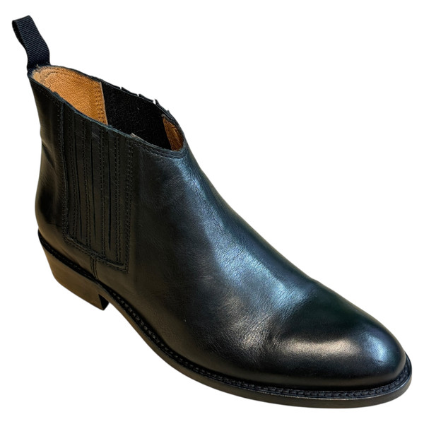 Won Hundred BOTKI damskie 37