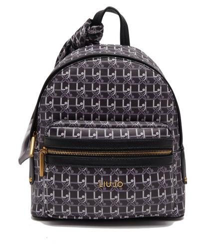 Plecak Liu Jo AA3328 E0538