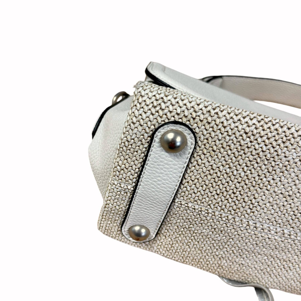 Torebka Hispanitas Santorini BV221715