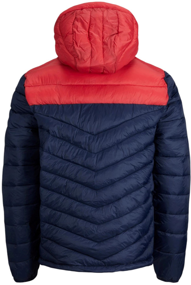 Naketano parka jacket L