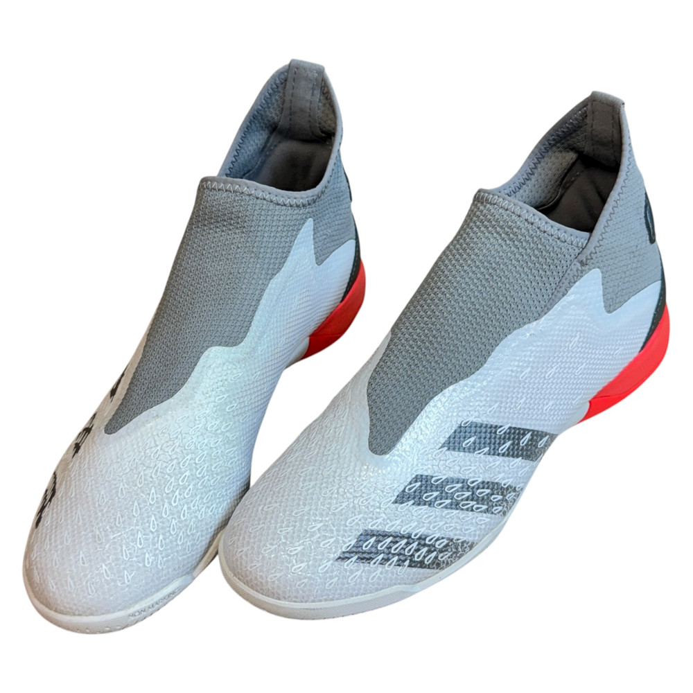 Adidas PREDATOR FREAK .3 LL IN BUTY SPORTOWE męskie 42