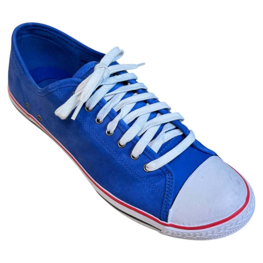 Bronx TRAMPKI damskie 40