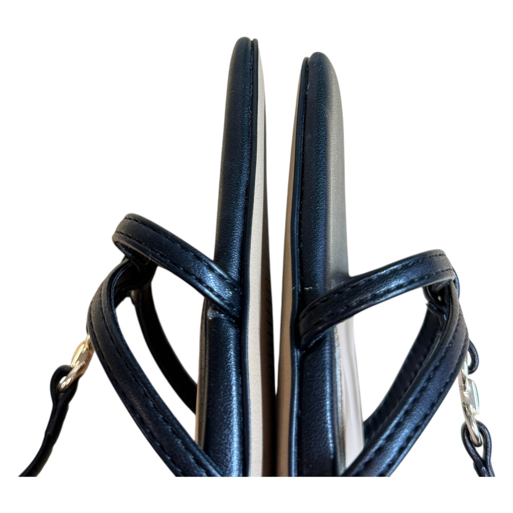 Aldo Josefina SANDAŁY damskie 42.5