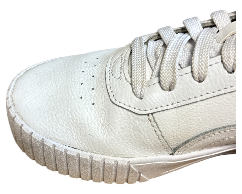 Puma Carina 2.0 BUTY SPORTOWE  damskie 36