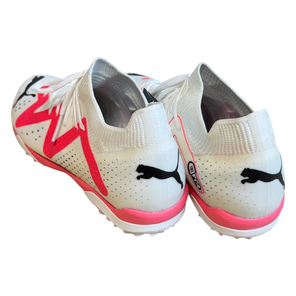 Puma Future Match Tt Mid BUTY SPORTOWE męskie 38.5/37.5