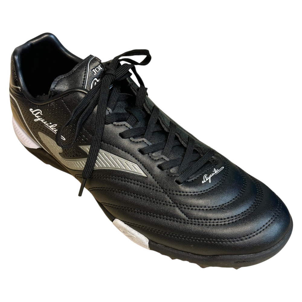 Joma Aguila TF BUTY SPORTOWE męskie 44
