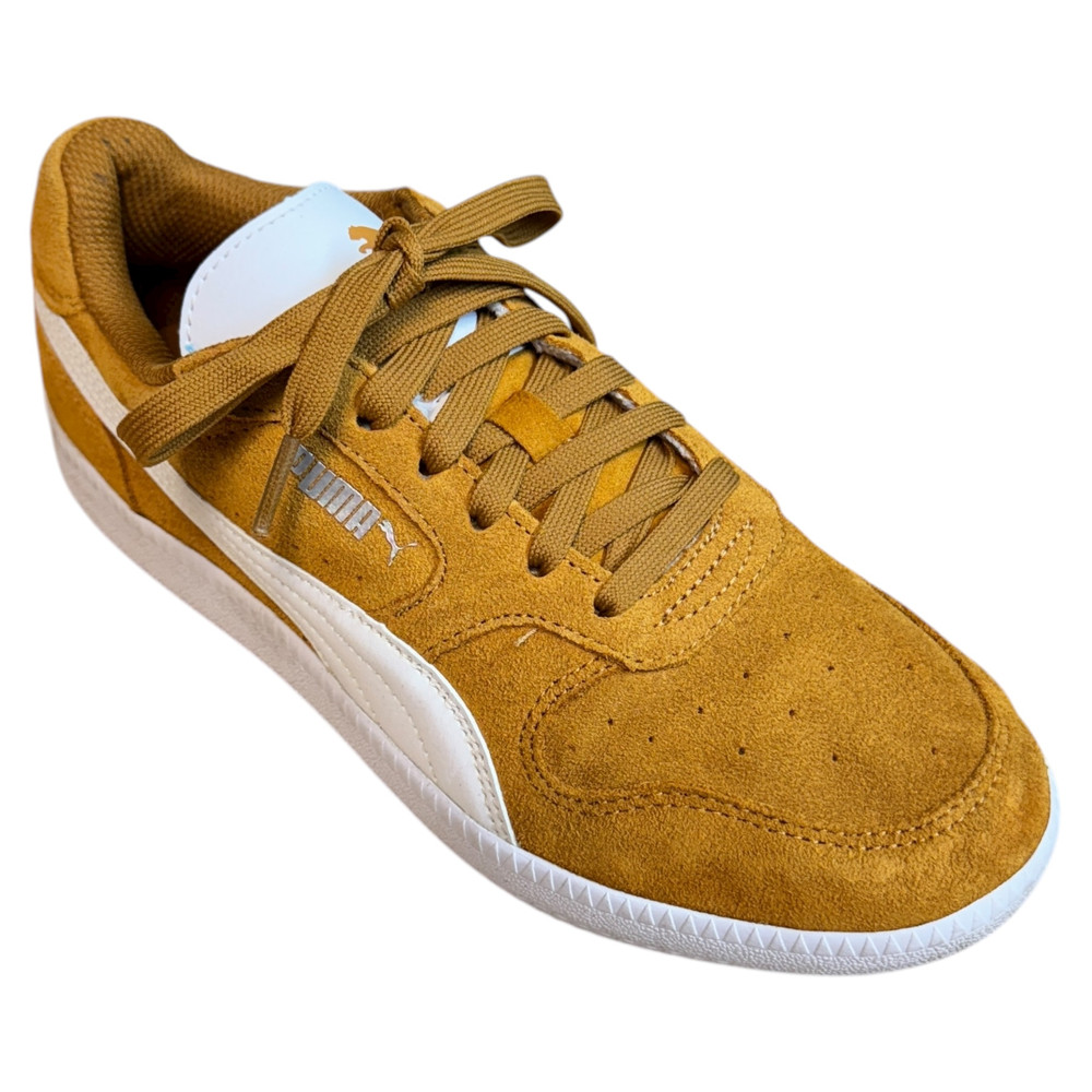 Puma Icra Trainer SD BUTY SPORTOWE damskie 39