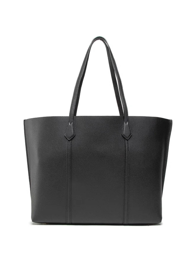 Torebka Tory Burch Perry Triple-Compartment Tote