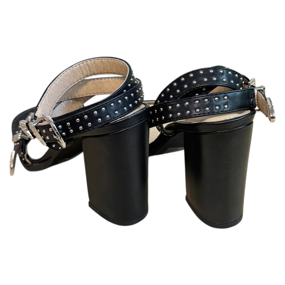 Raid SANDAŁY damskie 37