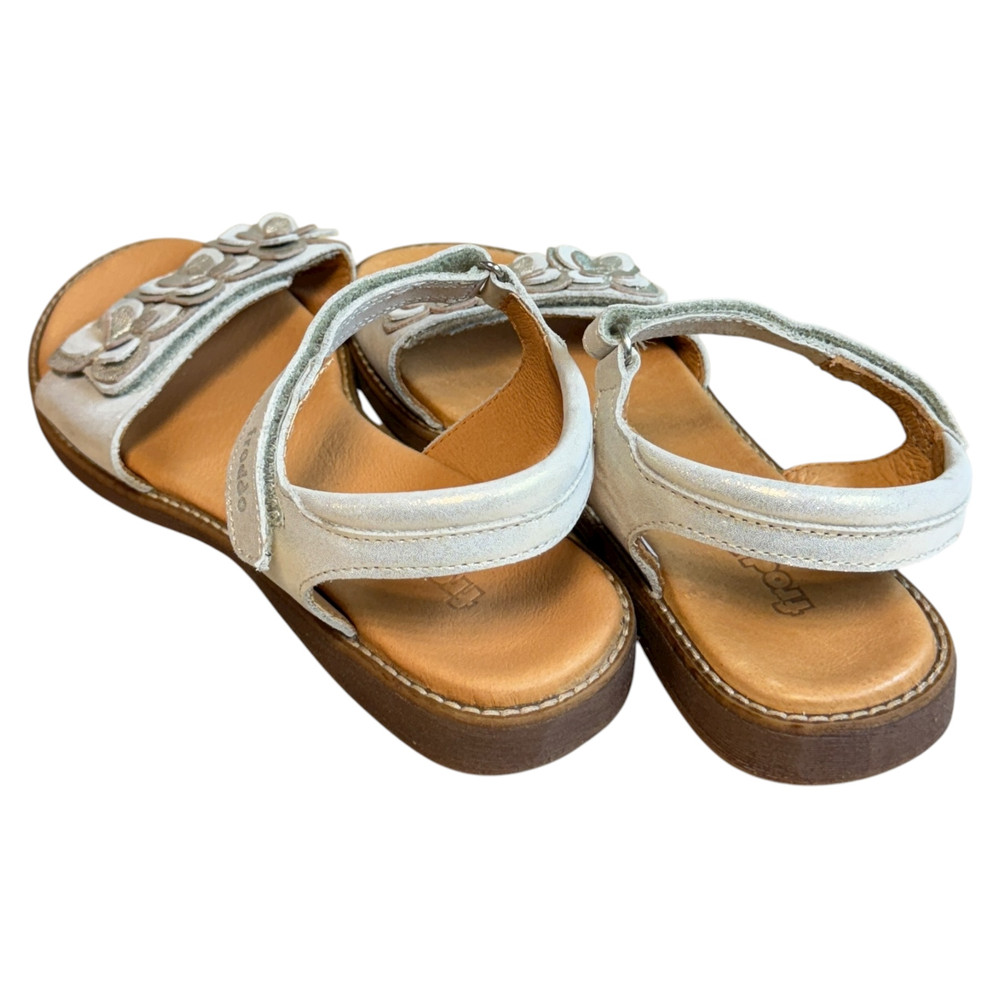 Froddo SANDAŁY dziecięce 37/36