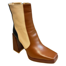 Raid BOTKI damskie 40/41