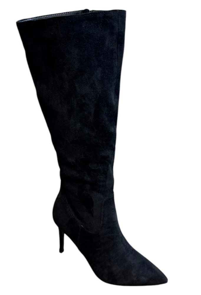 About You Elisa KOZAKI  damskie 40