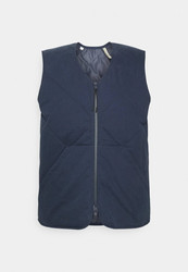 Selected Homme Kamizelka M