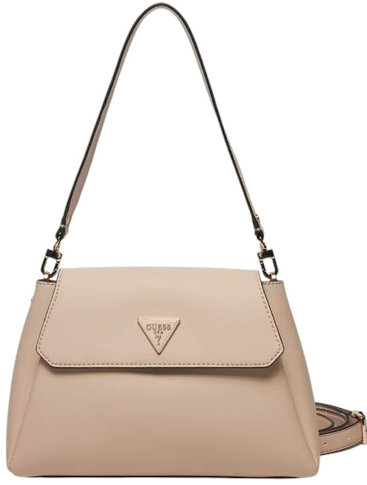 Naketano parka jacket L