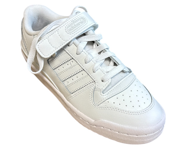 Adidas Forum Low BUTY SPORTOWE damskie 37 1/3