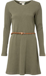 Naketano parka jacket L