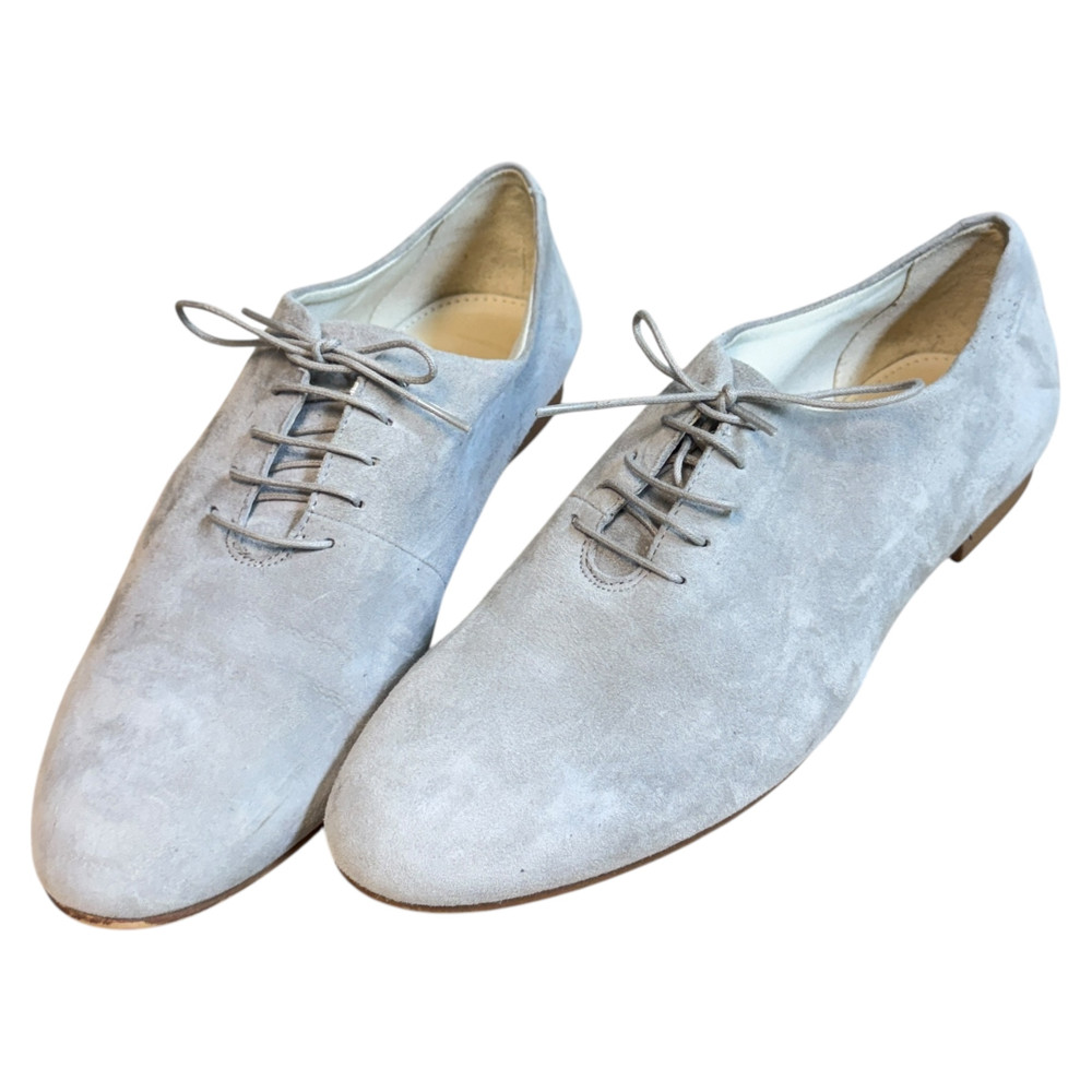 Vagabond PÓŁBUTY damskie 39