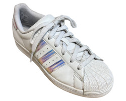 Adidas Superstar BUTY SPORTOWE dziecięce 38