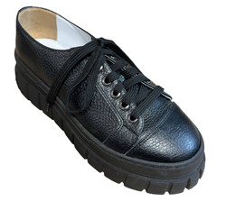 Baldaccini PÓŁBUTY damskie 38