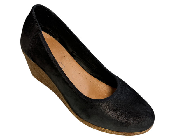 Lasocki  CZÓŁENKA  damskie 39