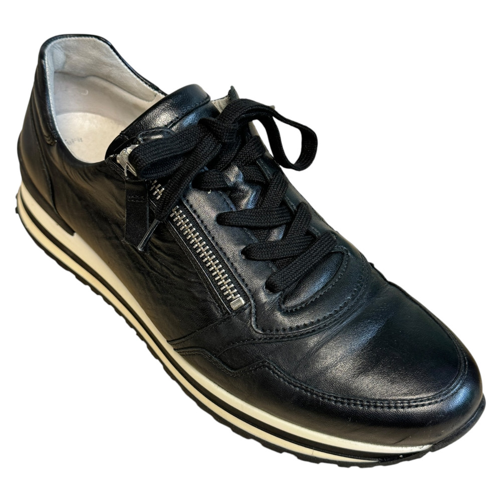 Gabor  BUTY SPORTOWE  damskie 41