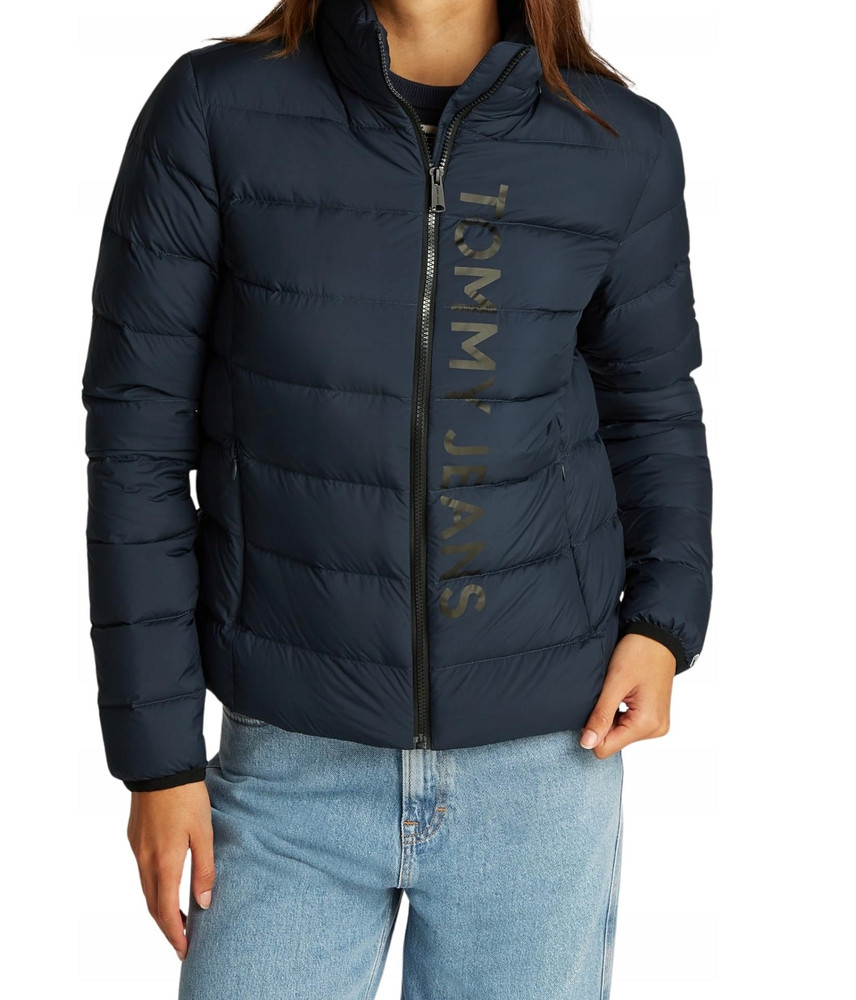 Naketano parka jacket L