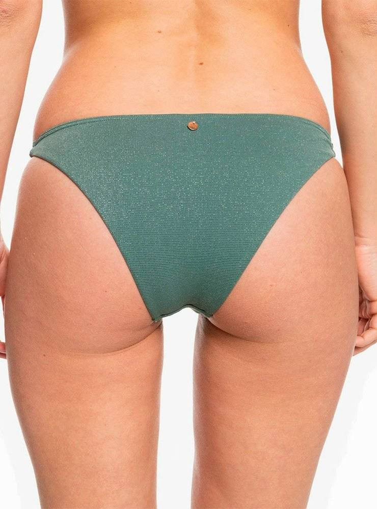 Naketano parka jacket L