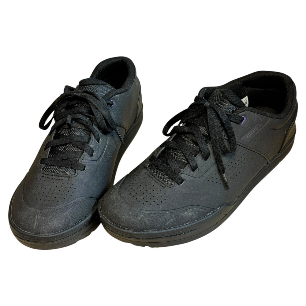 Shimano BUTY SPORTOWE rowerowe męskie 45