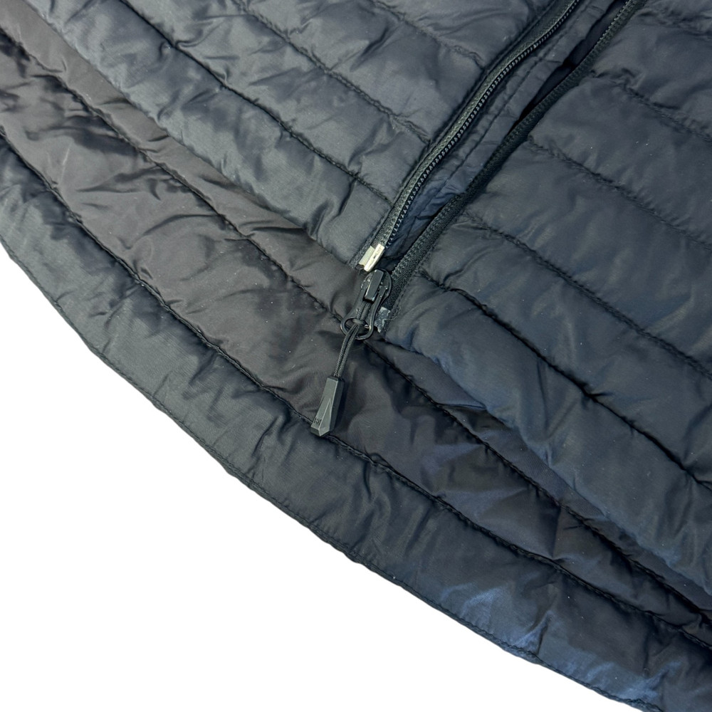 Kurtka Helly Hansen SIRDAL S 