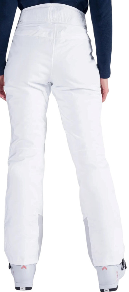 Naketano parka jacket L