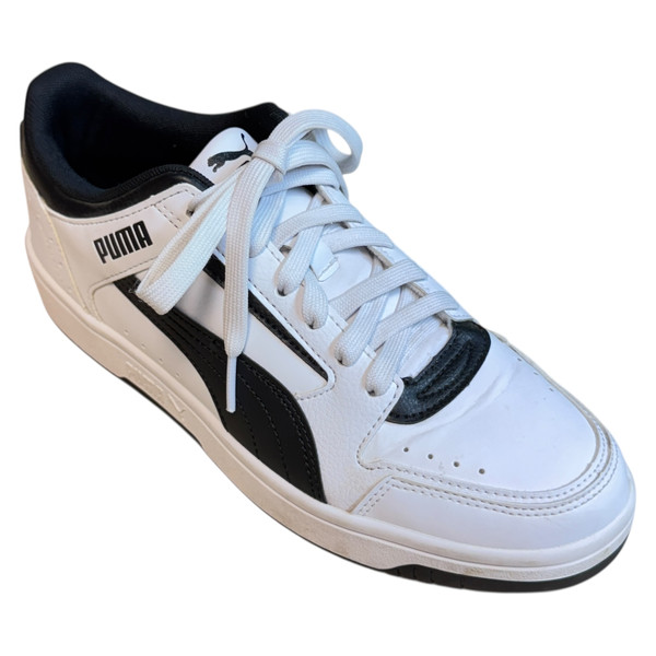 Puma Rebound Joy Low BUTY SPORTOWE męskie 40,5