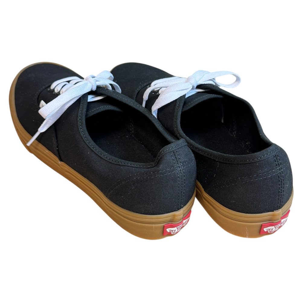 Vans Authentic TRAMPKI męskie 43/42.5