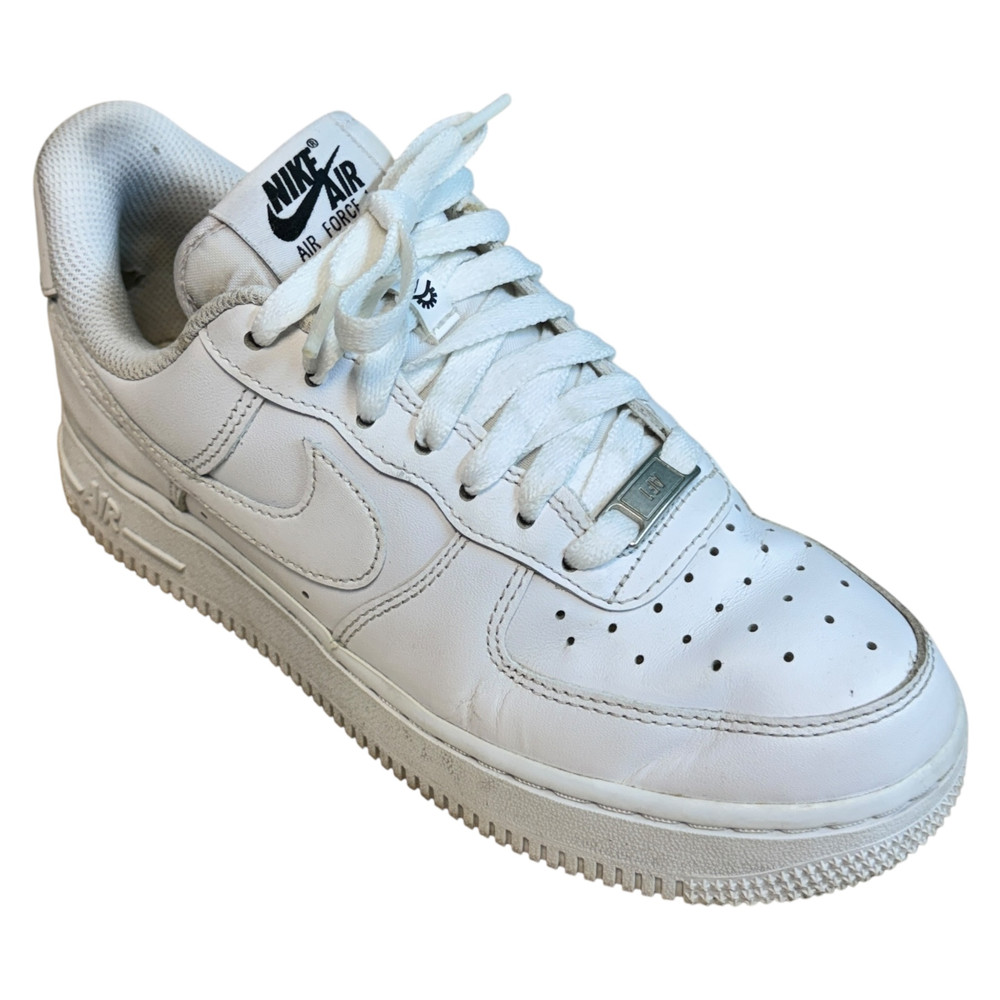 Nike Air Force 1 Low '07 BUTY SPORTOWE damskie 36,5