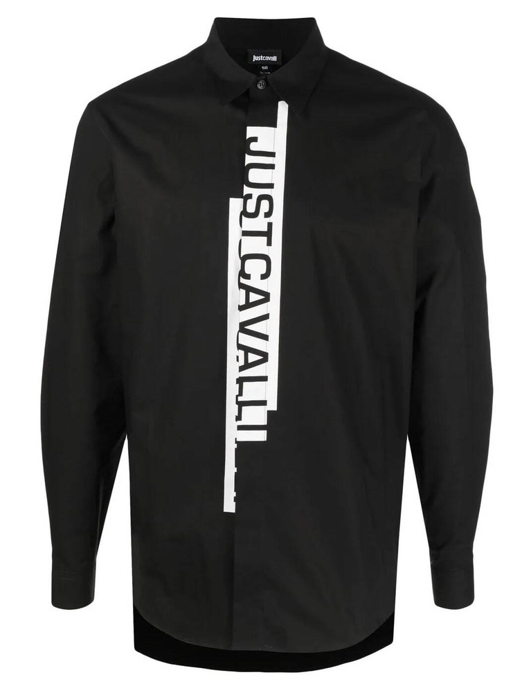 Naketano parka jacket L