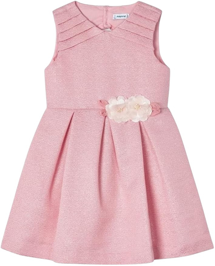 Naketano parka jacket L