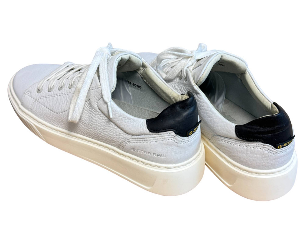 G-Star Raw Rovic BUTY SPORTOWE  damskie 38